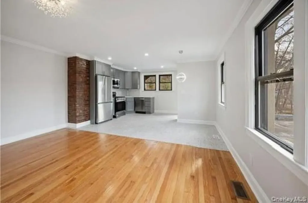 504 Ashford Avenue Ardsley NY 10502