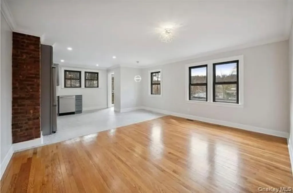 504 Ashford Avenue Ardsley NY 10502