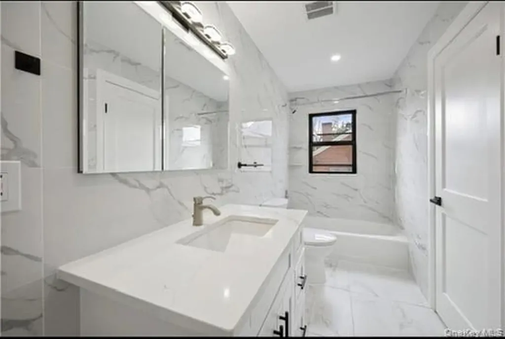 504 Ashford Avenue Ardsley NY 10502