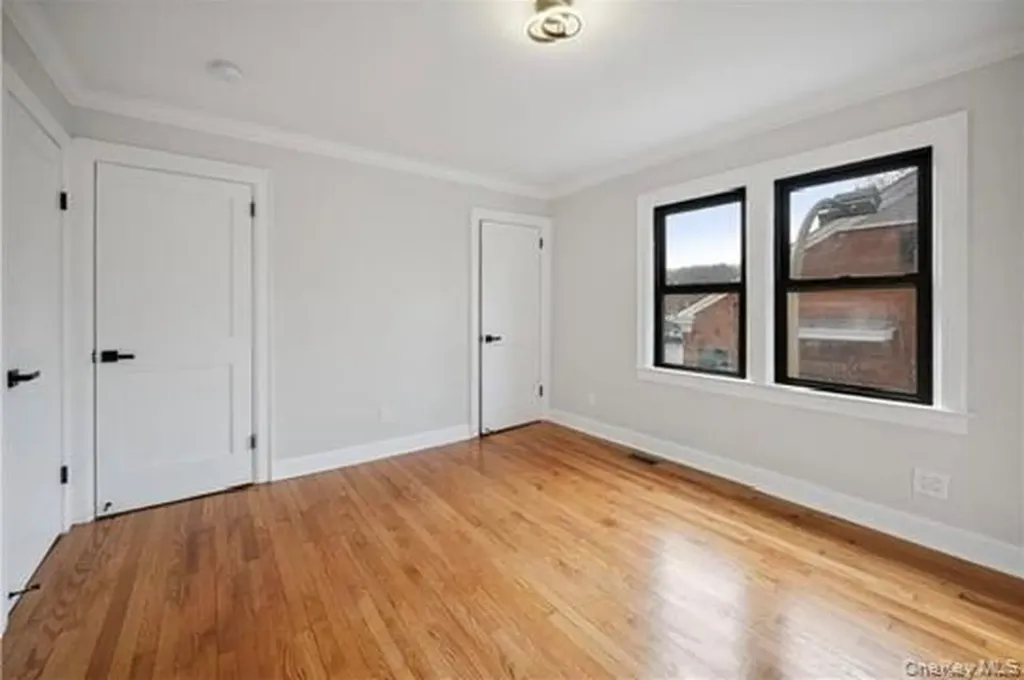 504 Ashford Avenue Ardsley NY 10502