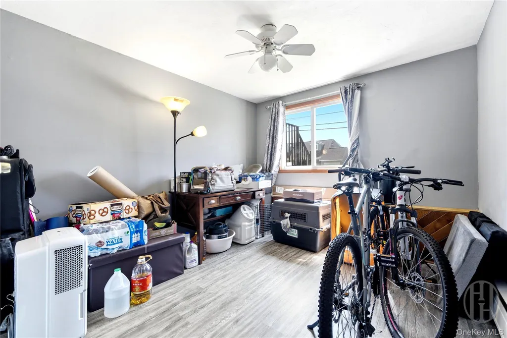 140 Intervale Avenue Farmingdale NY 11735