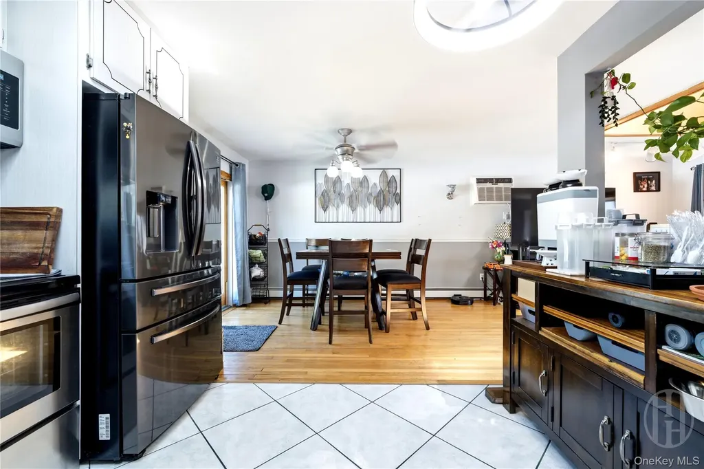 140 Intervale Avenue Farmingdale NY 11735