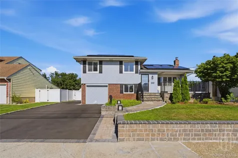 140 Intervale Avenue Farmingdale NY 11735