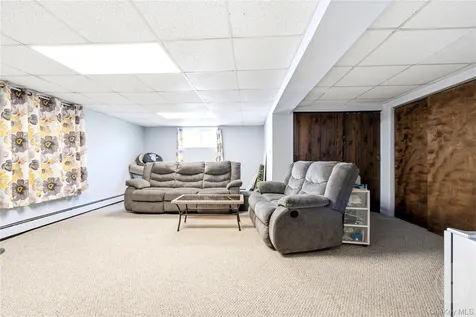 140 Intervale Avenue Farmingdale NY 11735