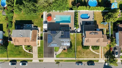 140 Intervale Avenue Farmingdale NY 11735