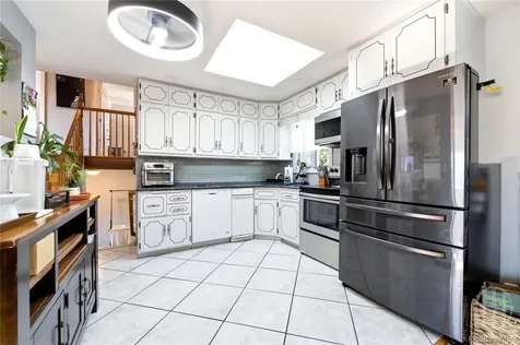 140 Intervale Avenue Farmingdale NY 11735