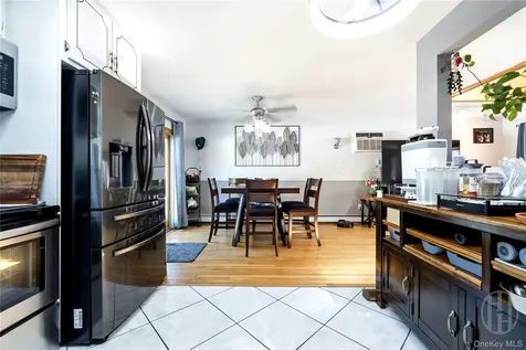 140 Intervale Avenue Farmingdale NY 11735
