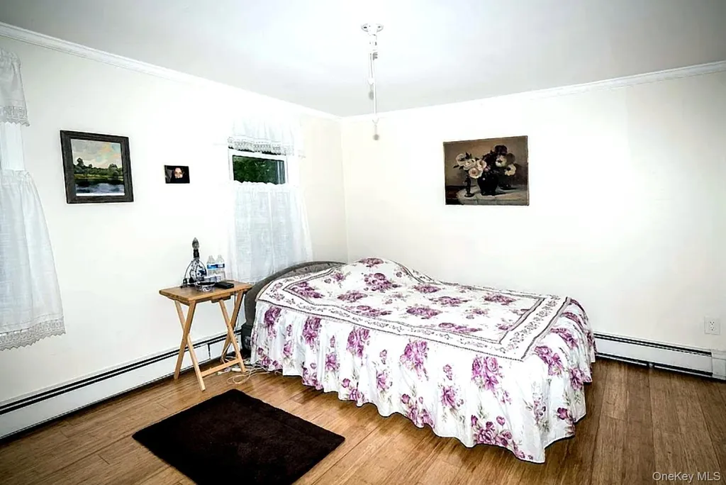 51 Aloma Road Rocky Point NY 11778