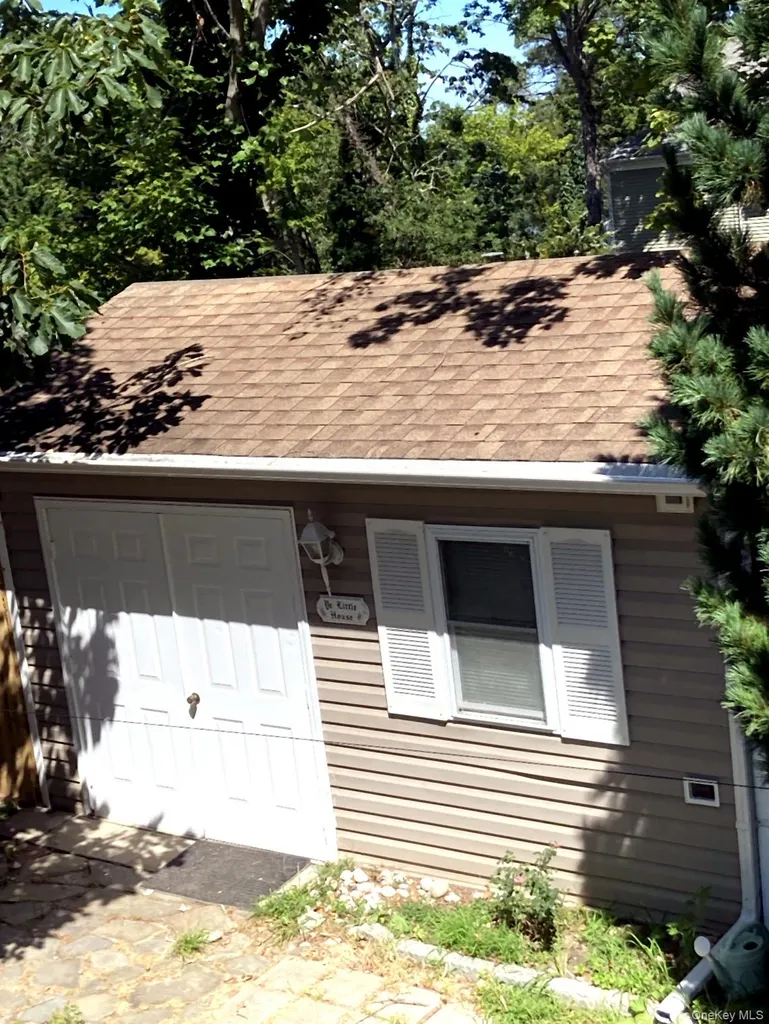 51 Aloma Road Rocky Point NY 11778