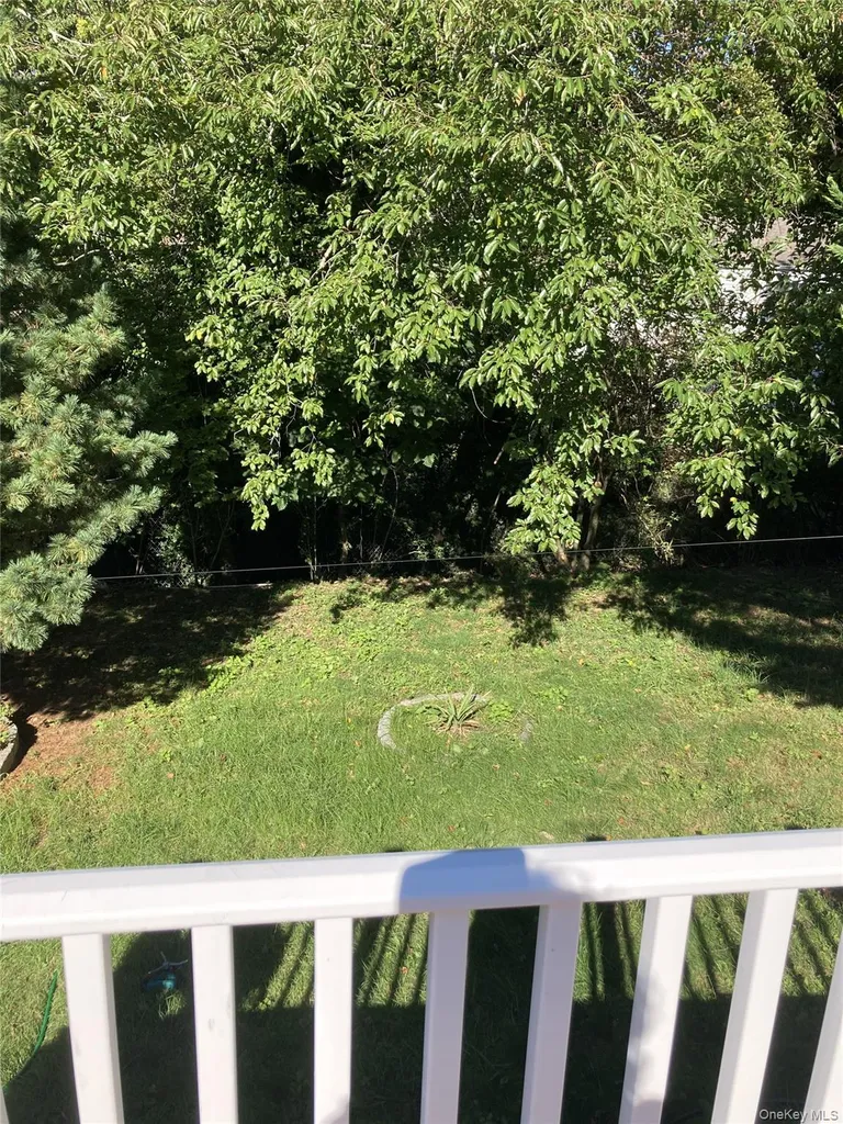 51 Aloma Road Rocky Point NY 11778