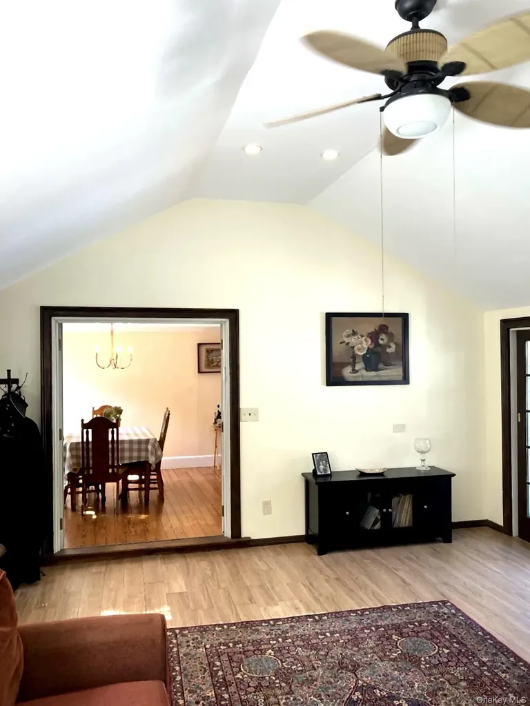 51 Aloma Road Rocky Point NY 11778