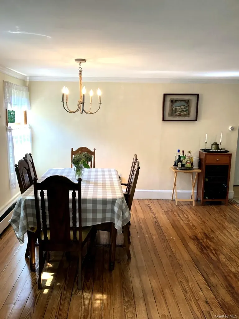 51 Aloma Road Rocky Point NY 11778