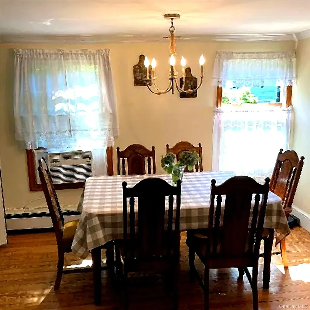 51 Aloma Road Rocky Point NY 11778
