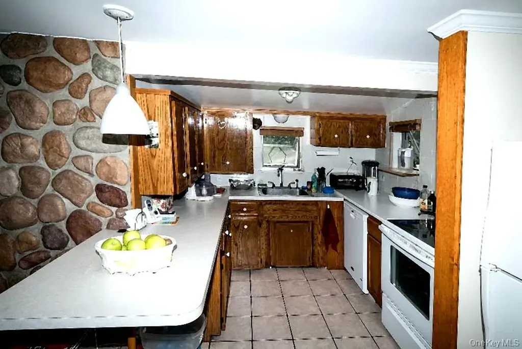 51 Aloma Road Rocky Point NY 11778