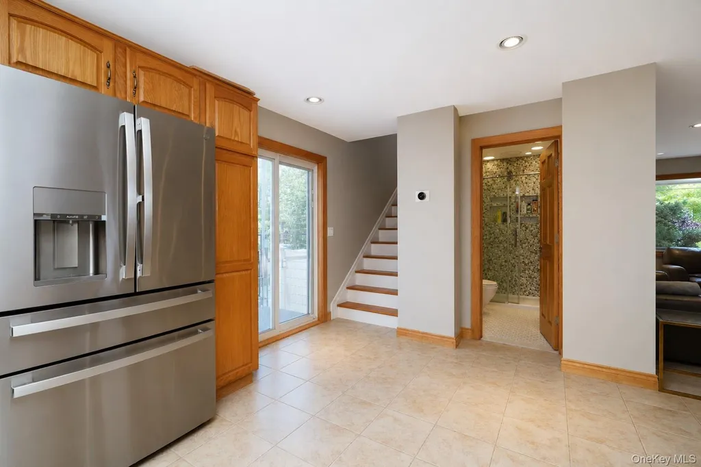 124 Reid Avenue Staten Island NY 10305