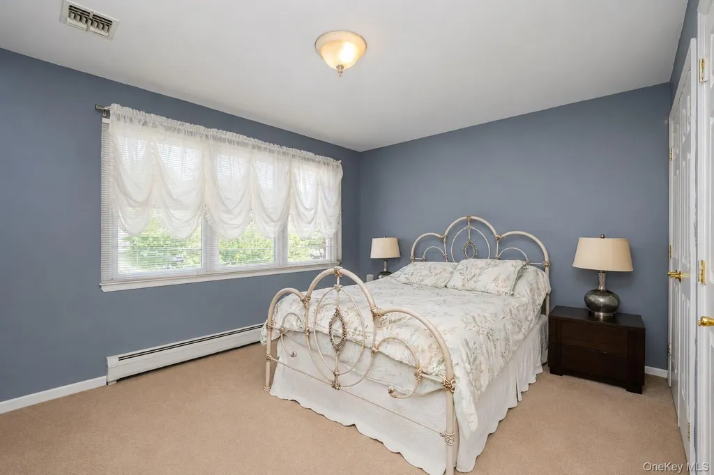 124 Reid Avenue Staten Island NY 10305
