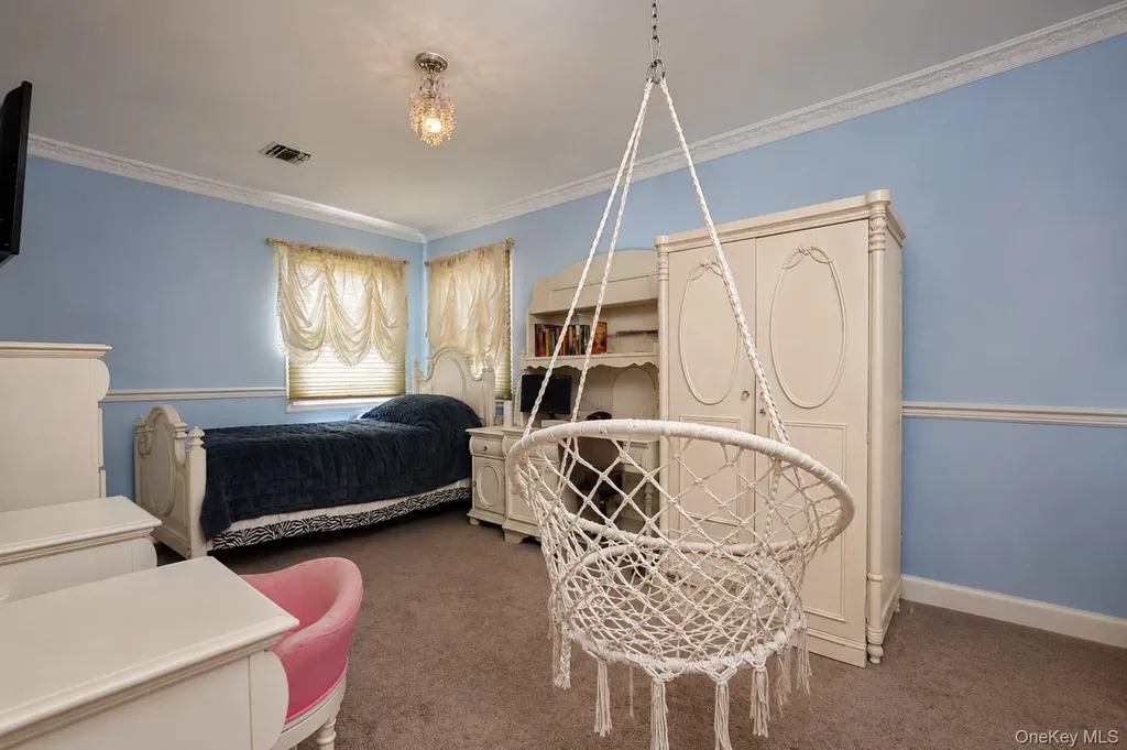 124 Reid Avenue Staten Island NY 10305