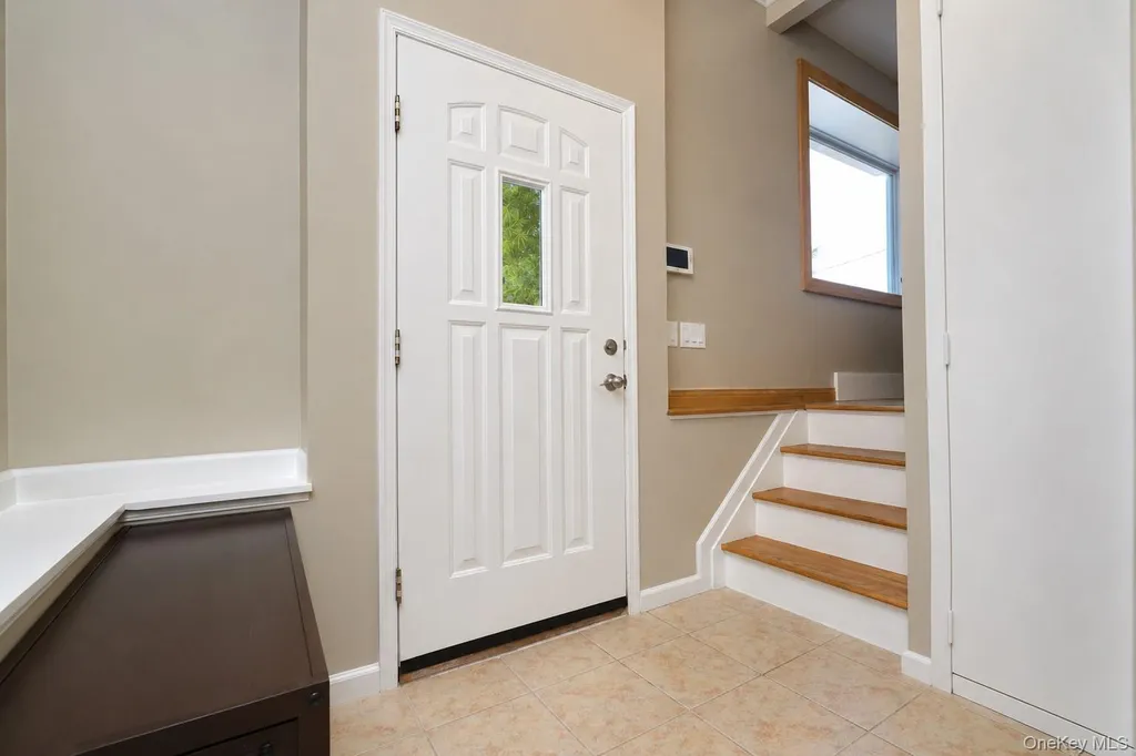 124 Reid Avenue Staten Island NY 10305