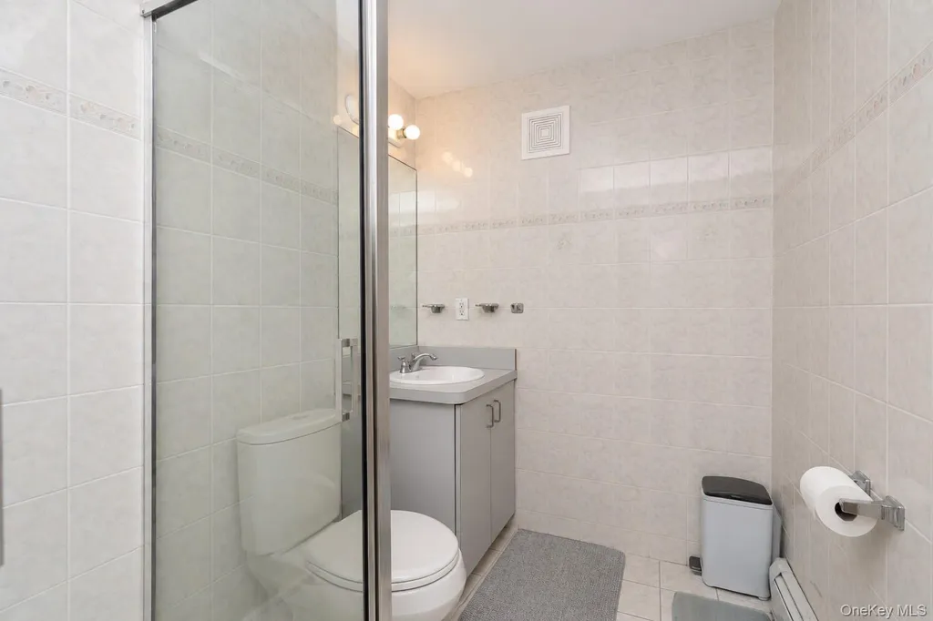 124 Reid Avenue Staten Island NY 10305
