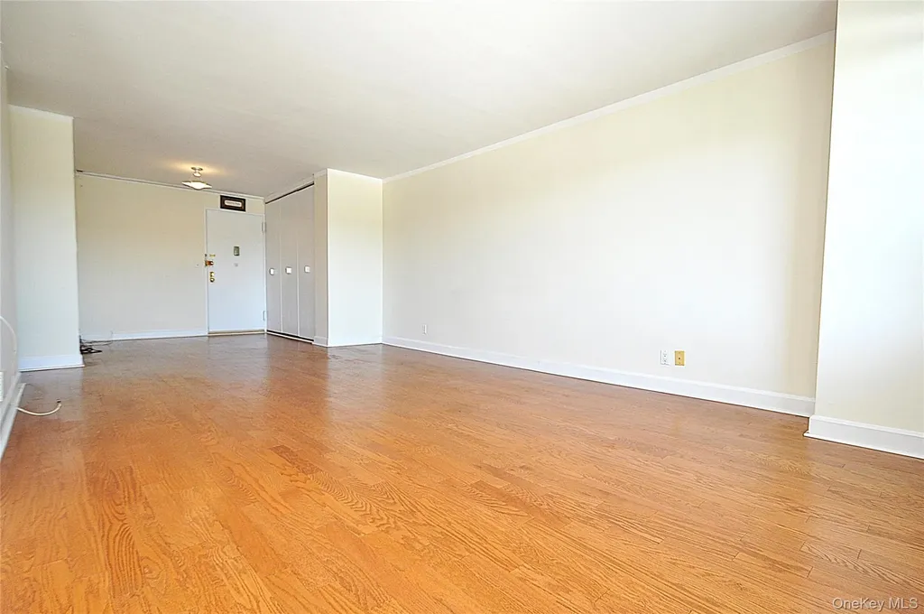 1853 Central Park Avenue Yonkers NY 10710