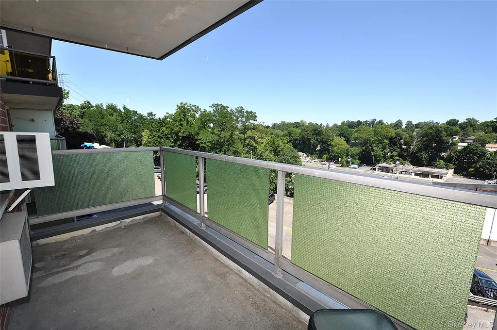 1853 Central Park Avenue Yonkers NY 10710