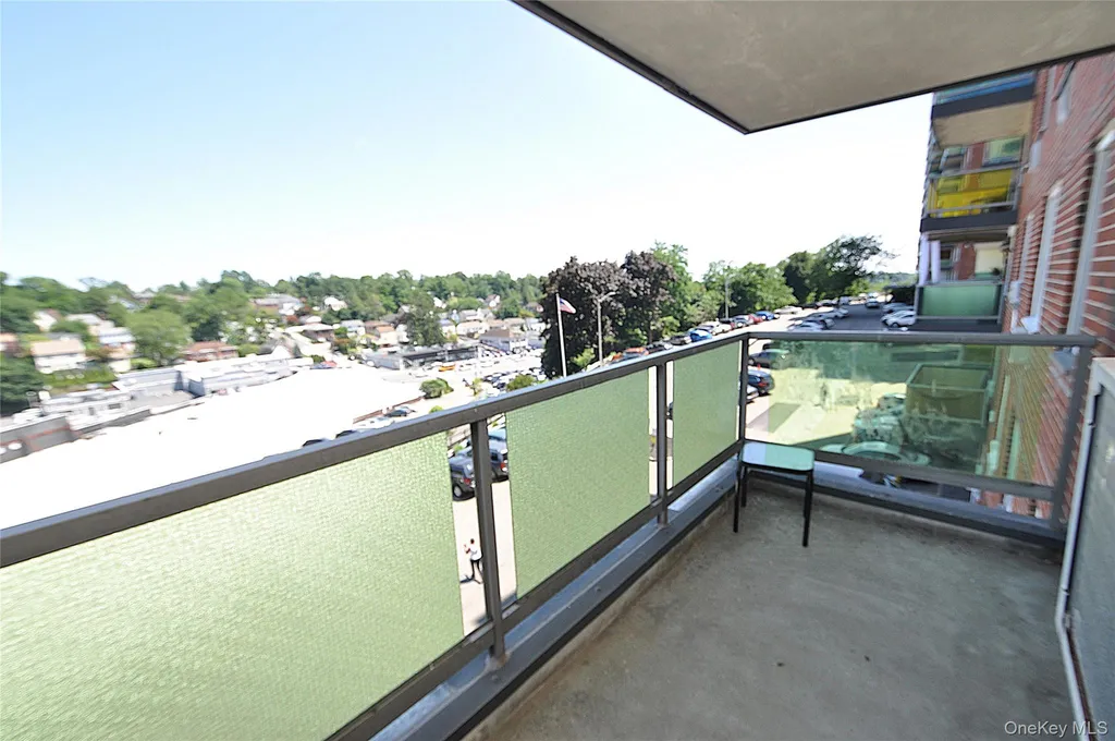 1853 Central Park Avenue Yonkers NY 10710