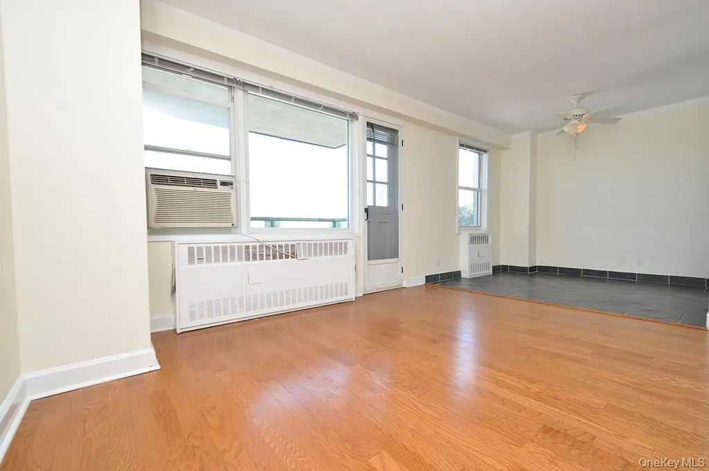1853 Central Park Avenue Yonkers NY 10710