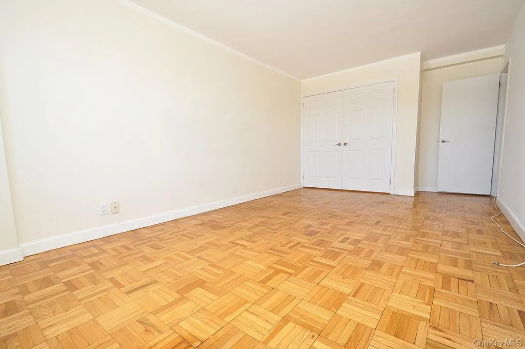1853 Central Park Avenue Yonkers NY 10710