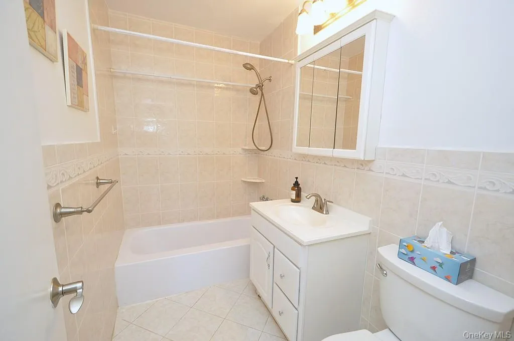 1853 Central Park Avenue Yonkers NY 10710