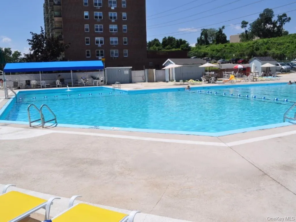 1853 Central Park Avenue Yonkers NY 10710