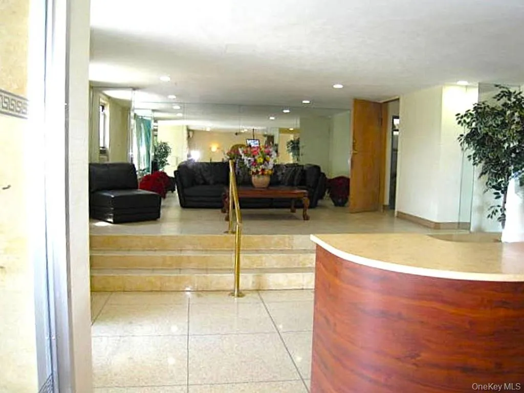 1853 Central Park Avenue Yonkers NY 10710