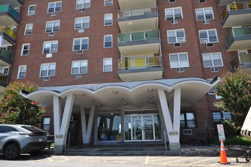 1853 Central Park Avenue Yonkers NY 10710