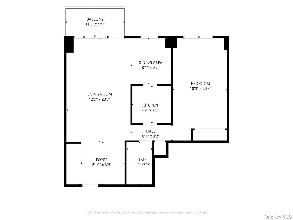 1853 Central Park Avenue Yonkers NY 10710