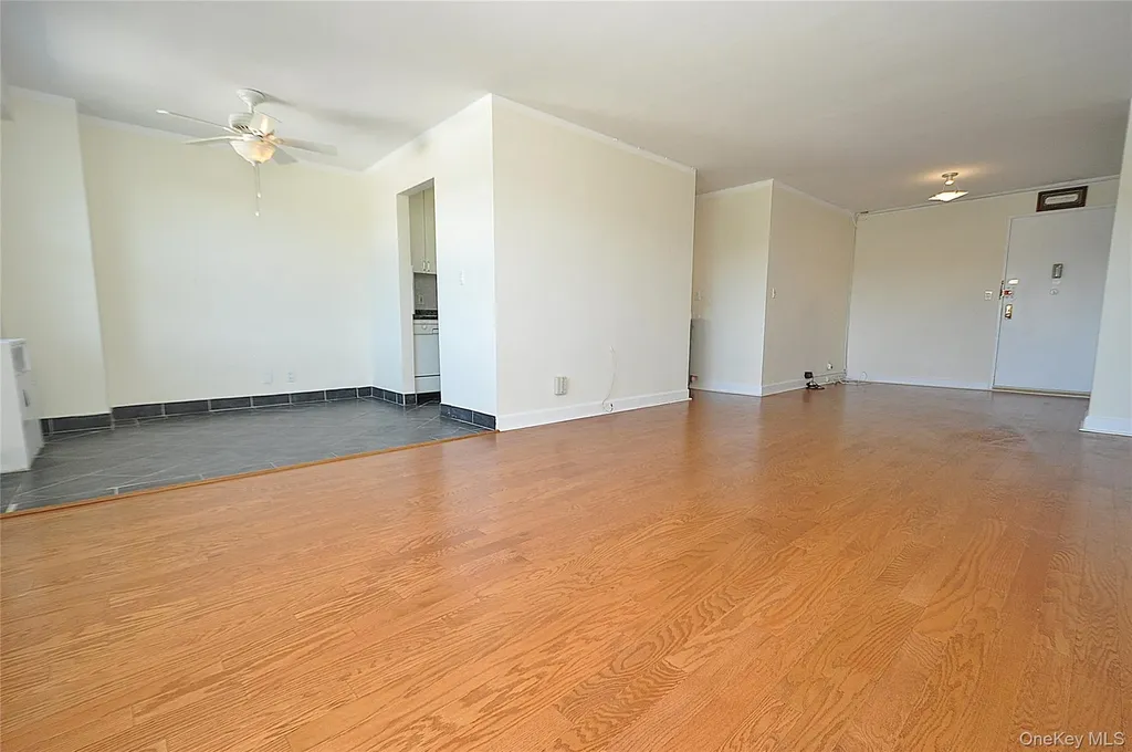 1853 Central Park Avenue Yonkers NY 10710