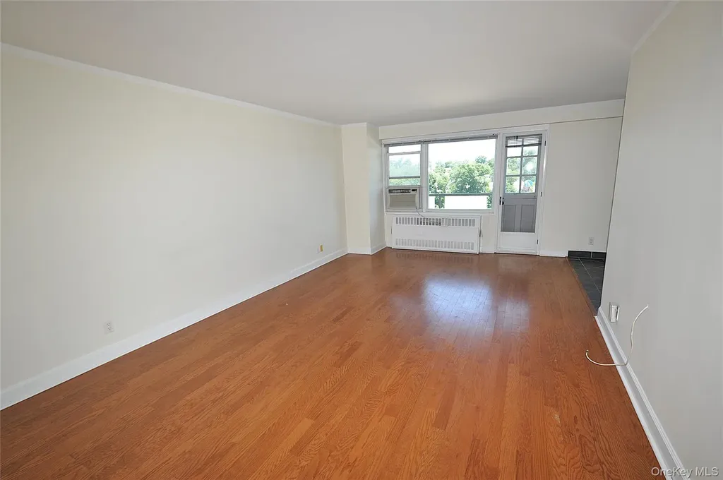 1853 Central Park Avenue Yonkers NY 10710