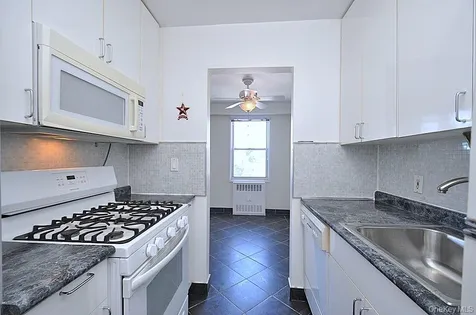 1853 Central Park Avenue Yonkers NY 10710