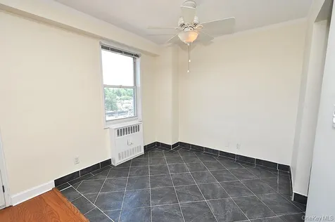 1853 Central Park Avenue Yonkers NY 10710