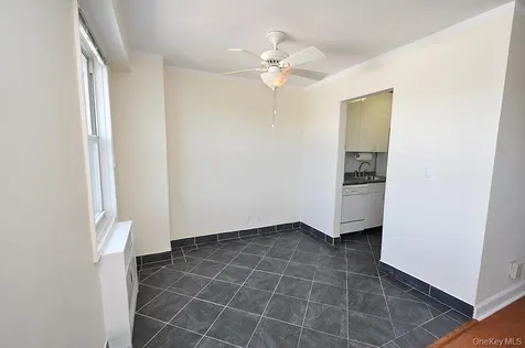 1853 Central Park Avenue Yonkers NY 10710
