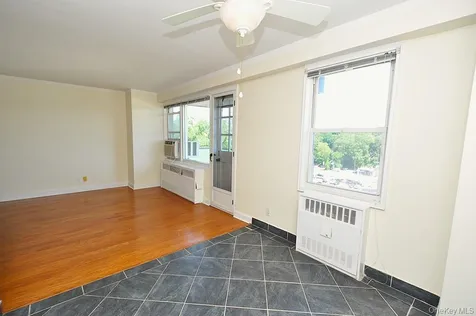 1853 Central Park Avenue Yonkers NY 10710