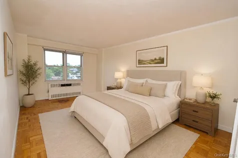 1853 Central Park Avenue Yonkers NY 10710