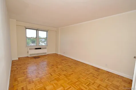 1853 Central Park Avenue Yonkers NY 10710