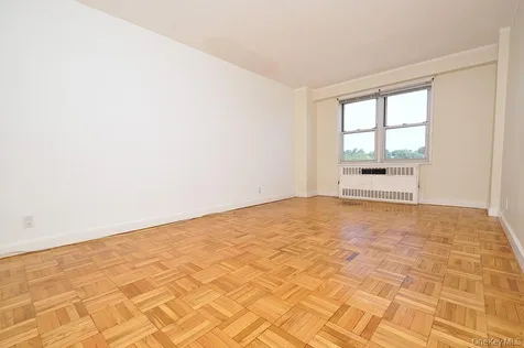 1853 Central Park Avenue Yonkers NY 10710