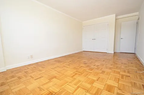1853 Central Park Avenue Yonkers NY 10710