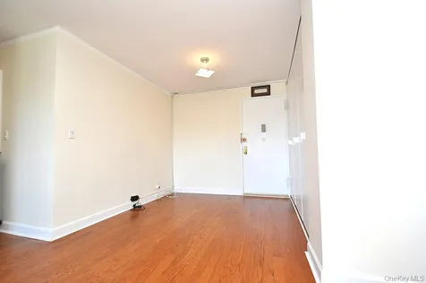 1853 Central Park Avenue Yonkers NY 10710