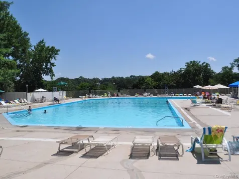 1853 Central Park Avenue Yonkers NY 10710