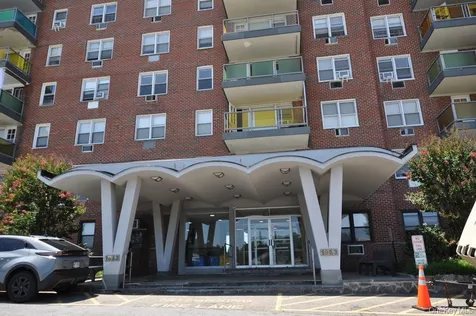 1853 Central Park Avenue Yonkers NY 10710