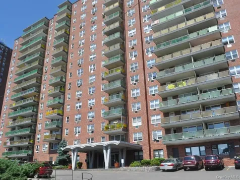 1853 Central Park Avenue Yonkers NY 10710