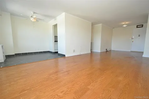 1853 Central Park Avenue Yonkers NY 10710