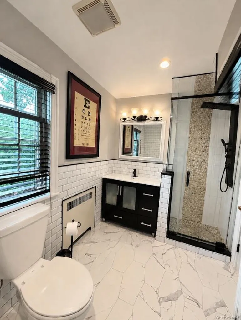 3980 Park Avenue Seaford NY 11783