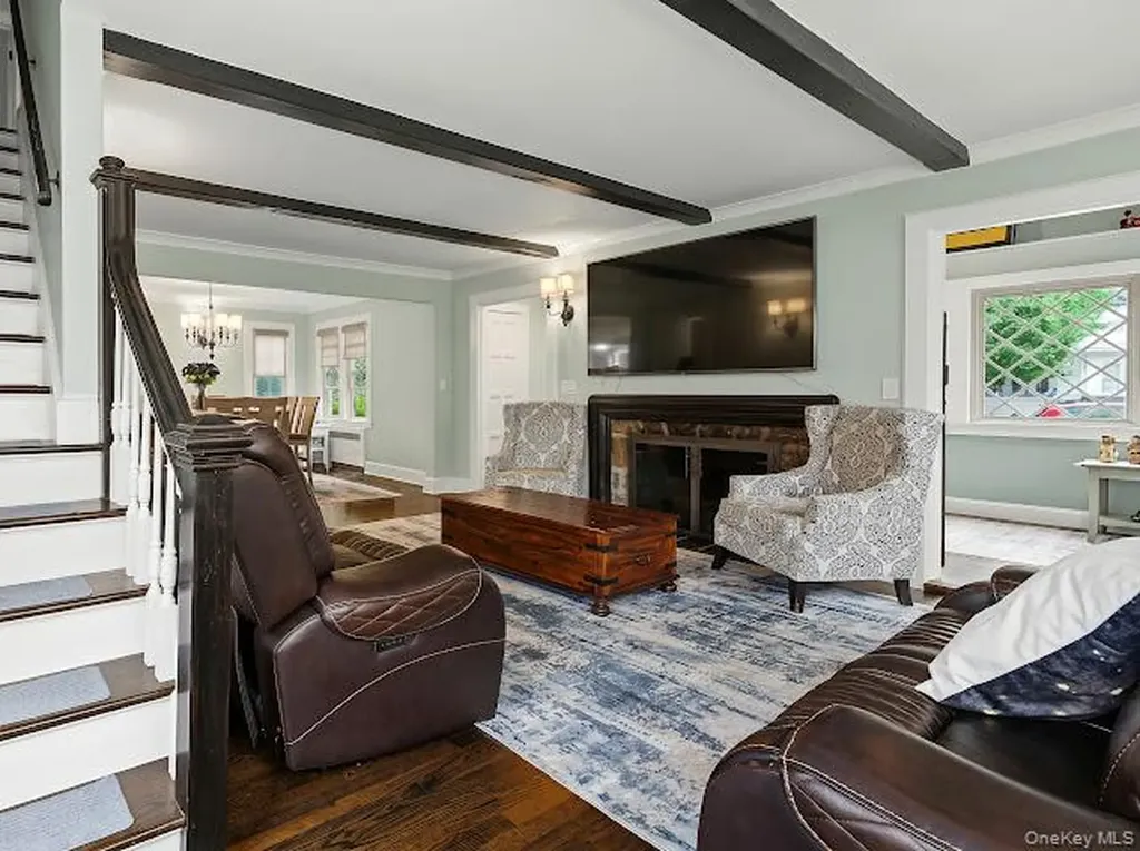 3980 Park Avenue Seaford NY 11783